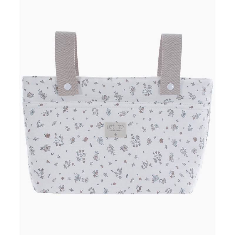 Bolso Talega Midi Uzturre Celia