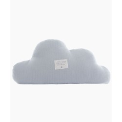Cojín Decorativo Nube Uzturre Pablo menta