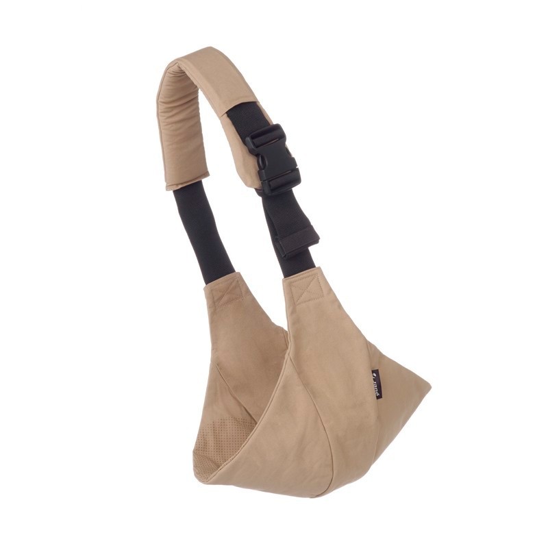 Mochila Portabebés Jané Catch