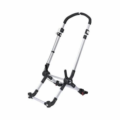 Chasis Bugaboo Camaleon3 aluminio