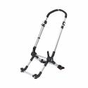 Chasis Bugaboo Camaleon3 aluminio
