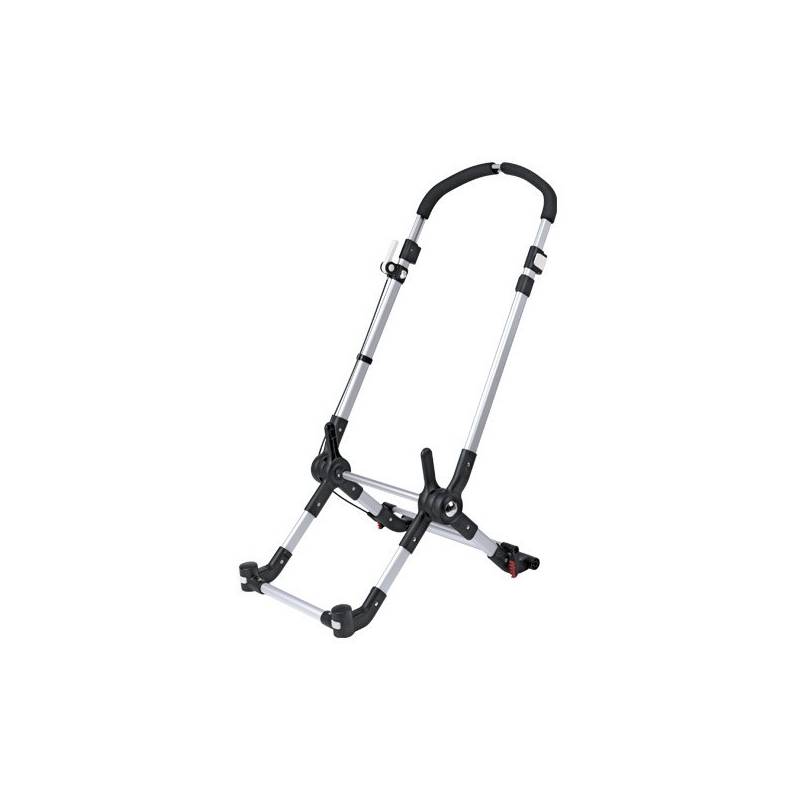 Chasis Bugaboo Camaleon3 aluminio
