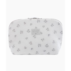 A bolsa Uzturre higiene da Graciela