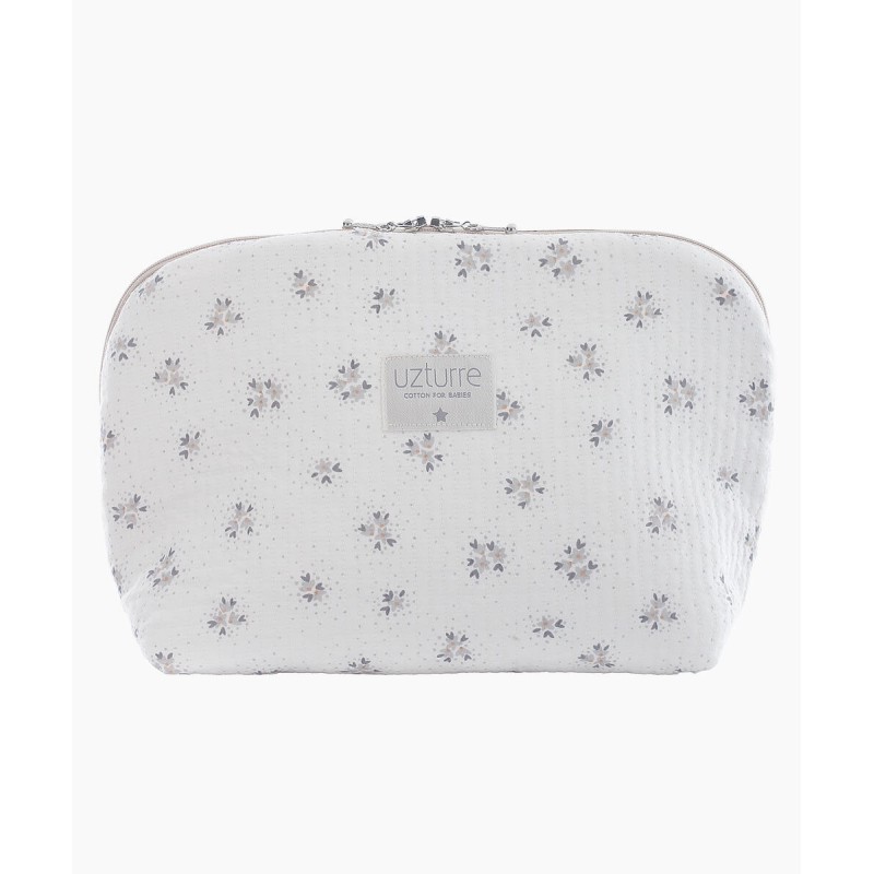 A bolsa Uzturre higiene da Graciela