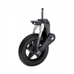 Rueda giratoria completa bugaboo camaleon 3