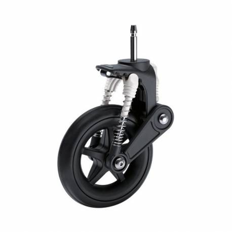Rueda giratoria completa bugaboo camaleon 3