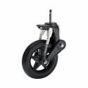 Rueda giratoria completa bugaboo camaleon 3