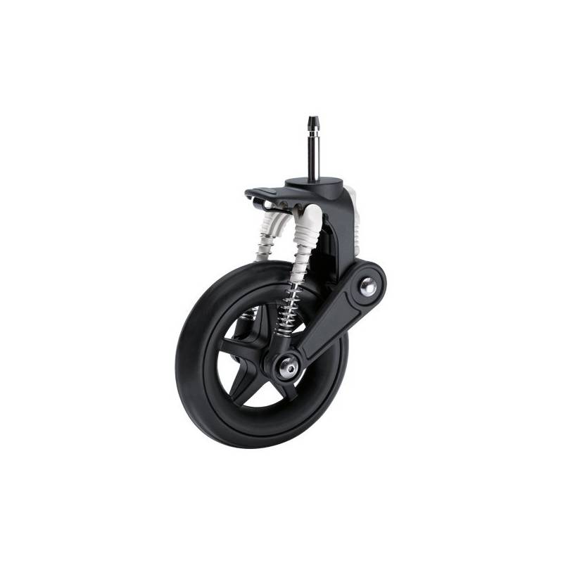 Rueda giratoria completa bugaboo camaleon 3