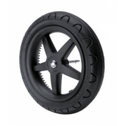 Rueda trasera bugaboo camaleon 3
