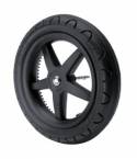 Rueda trasera bugaboo camaleon 3