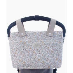 Talega Bag Uzturre Marga