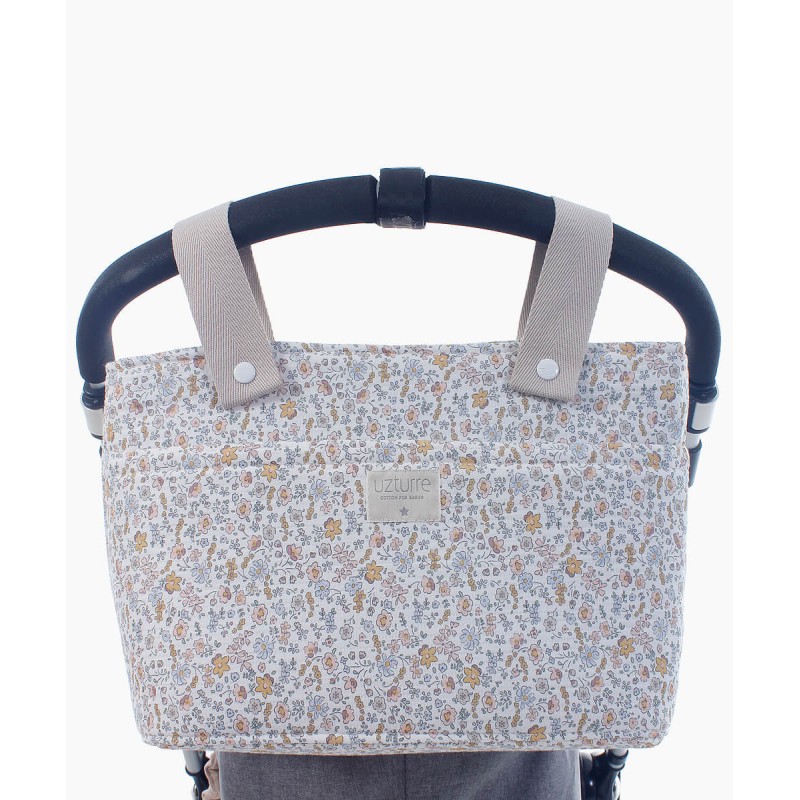 Talega Bag Uzturre Marga