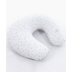 piedra
