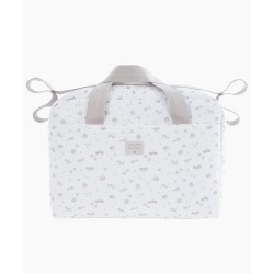 Maternal Bag Uzturre Lucca