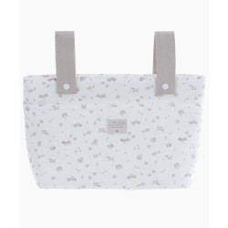 Bolso Talega Midi Uzturre Lucca