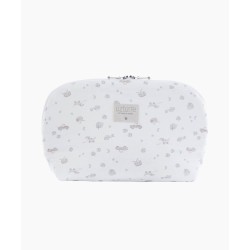 Bolsa de higiene Uzturre Lucca