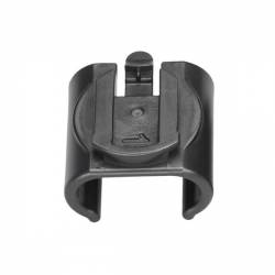 Conector universal bugaboo 1