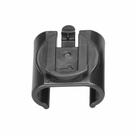 Conector Universal bugaboo 1