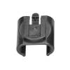 Conector universal bugaboo 1