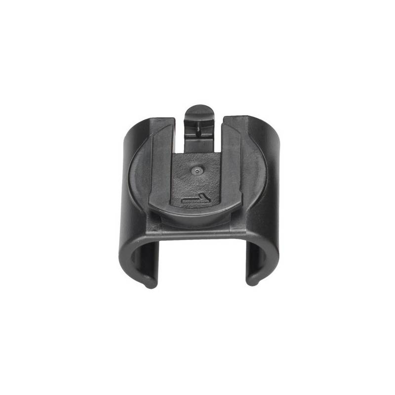 Conector universal bugaboo 1