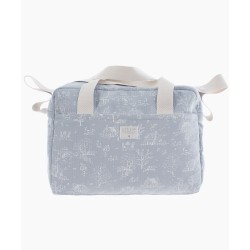 Bolso Maternal Uzturre Tirsa