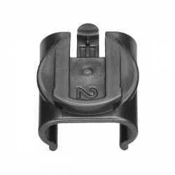Conector universal bugaboo 2