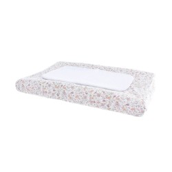 Tabela de troca Uzturre Roberta
