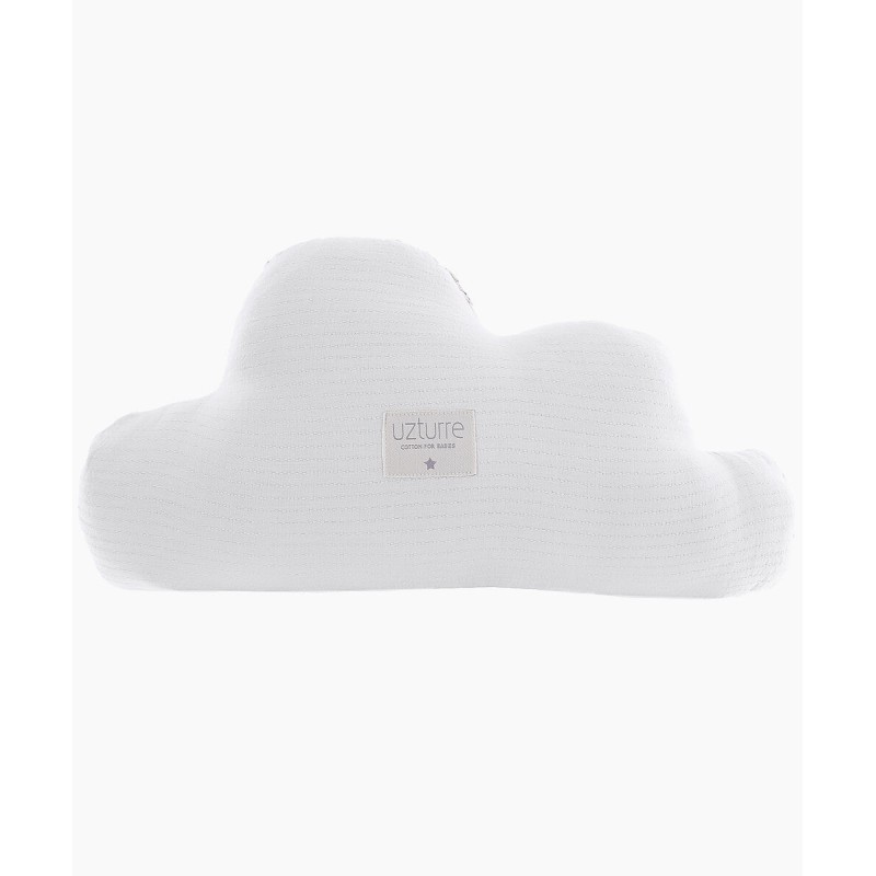 Cojín Decorativo Nube Uzturre Roberta
