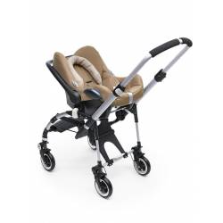Adaptador maxicosi grupo 0 Bugaboo Bee