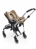 Adaptador maxicosi grupo 0 Bugaboo Bee