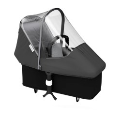 Donkey BUGABOO Capa de Chuva de Alta Qualidade