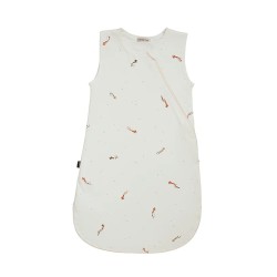Saco-cama Summer Sonpetit Kite