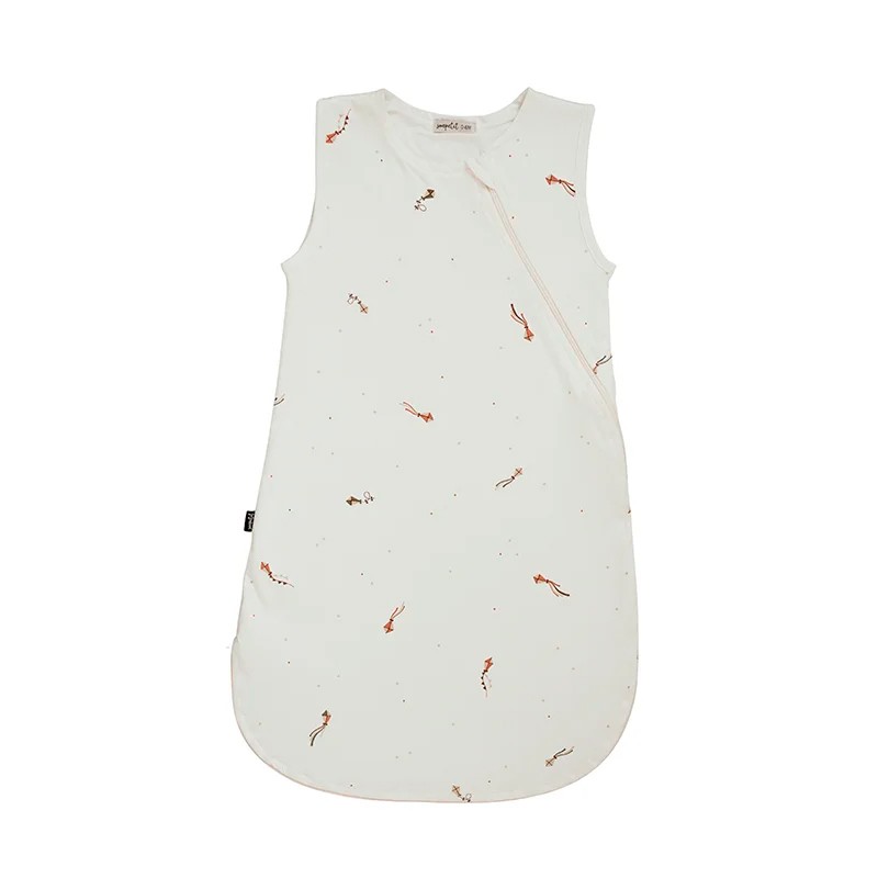 Saco-cama Summer Sonpetit Kite