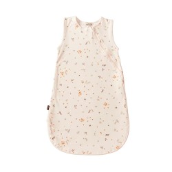Saco-cama Summer Leaf Sonpetit