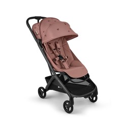 Bugaboo Butterfly 2 Cherry x Konges Slojd