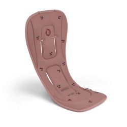 Colchoneta Integral Ventilada Bugaboo Cherry x Konges Slojd