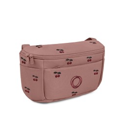 Bugaboo Bolso Organizador Cherry x Konges Slojd