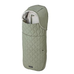 Saco de Invierno para Silla de Paseo Inglesina uni beige