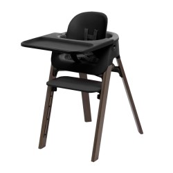 Stokke Cadeira Alta Steps