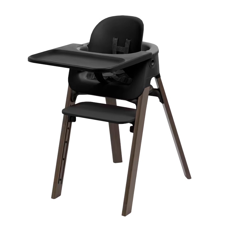 Trona Stokke Steps