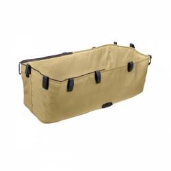 Funda de capazo del bugaboo cameleon