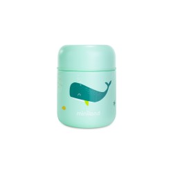 Termo para Sólidos Miniland Whaley 280ml