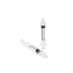 Lavagem Nasal para Bebés Miniland Limpeza Nasal