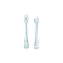 Repuesto Cepillo de Dientes Miniland Baby Tooth Care