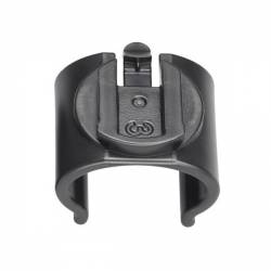 Conector Universal bugaboo (3)