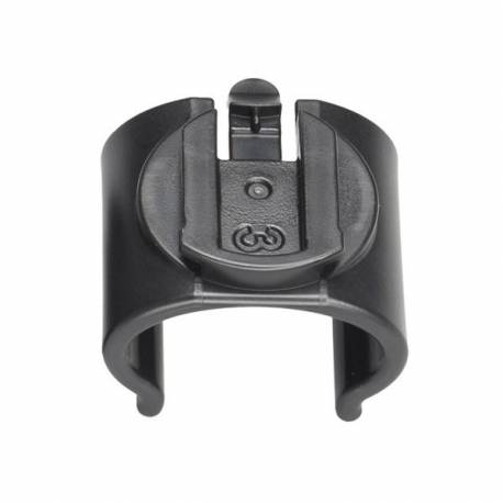 Conector universal bugaboo (3)