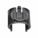 Conector universal bugaboo (3)