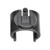 Conector universal bugaboo (3)