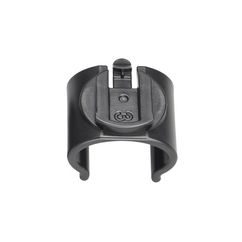 Conector universal bugaboo (3)
