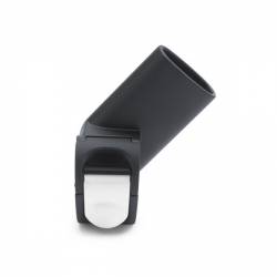 Adaptador de la bandeja del bugaboo bee